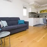 Apartment Maestarl Makarska