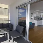 Apartment Maestarl Makarska